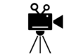 Daybreak Productions